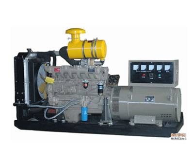 江油有关风力发电机组反飓风损坏办法