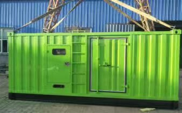 江油600kw大型柴油发电机组出租价格_COPY_COPY